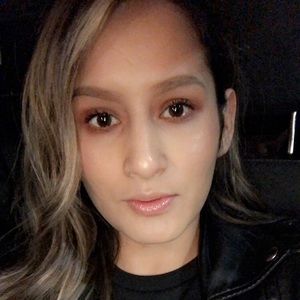 Meet your Posher, Janetjaneth